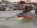 海外タイ　　NO.77