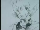 A-Ha    ーTake On Meー