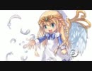 TalesWeaver 西遊記に挑んでみた2011
