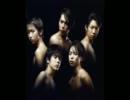 嵐 SEXY SLIDESHOW