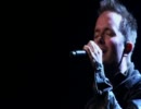 Chris Tomlin  /  I Will Rise (Live)