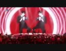 Eurovision 2011 Final アイルランド代表 - Jedward  "Lipstick"