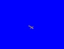 わらBB