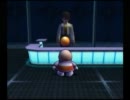 愛と勇気と感動のRPG「オプーナ」実況 part17