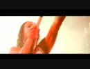 The Prodigy - Voodoo People (Live at  Milton Keynes 2010)