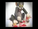 J Cauty & Son - Splatter
