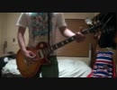 AKB48 Ｅｖｅｒｙｄａｙ、カチューシャ を弾いてみた