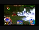 【リストラされて】キングダムハーツRe:COM実況するよpart18-c【今非常勤】