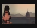 【べそかき】SAINTS聖なる魔物part21【実況プレイ】
