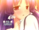 桜花センゴク ～信長ちゃんの恋して野望！？～  OPムービー