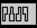 土曜の午後に【青鬼5.2】実況してみた　part4