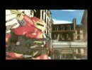 憧れだったサクラ大戦3を思いのまま実況プレイその65