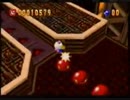 爆ボンバーマン１　どきどきモードで急いで正面突破