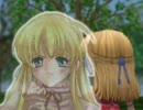 【魔法で】トリコロールクライシス プレイ動画 Part27【試験】