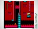 【実況】ゲーム力０の自分がメカニックマンの実況part１０