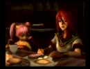 我が竜を見よgdgd協力実況プレイpart48
