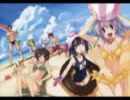 【＠BGM】夢喰いメリーメインテーマ