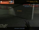[CS1.6]mousesports.gob b[CT]・・・vs my*