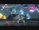 [転載-コレクション]NINJA GAIDEN 2 超忍への道 一周目CH13 Part2