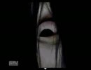 【本格的ホラー】記憶少女 実況プレイ【ビビリプレイ】Part4