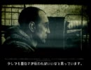 STALKER COP Sigerous v1.7 + APv1.2 プレイ動画 part00 イントロ