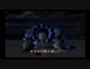 （クリアできたら神の腕？）ゴッドハンド（実況プレイ）part9
