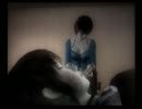 【初プレイ】零～刺青の聲～　おかっぱ娘の実況プレイ　その30