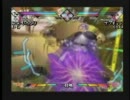 電光外伝2 エヌアイン完全世界段位認定試合 sideB part23