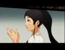 HOSPITAL.～中二病の医師～　アタフタ実況プレイ　カルテ.11
