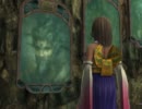 【FF10】物語を楽しむ FINAL FANTASY X Part42