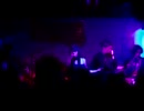 【ようつべ輸入】Braingeiser　X Week End【cover】
