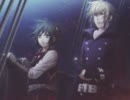 【薄桜鬼】No More Words【風間MAD】