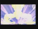 アメグラ　11・05・25　ブレイブルー　水曜大会16　part1