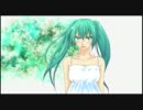 *碧【１周年】片想イVOC@LOID【もういちど歌ってみた】