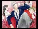 【教師になってつっこみ修行】VitaminZ　実況プレイ　part12