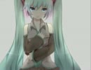 Baby Love 【あさ ver. 】