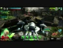 【SS1】ひかたんのボーダーブレイク その４