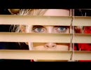 The Chemical Brothers - Setting Sun ft. Noel Gallagher