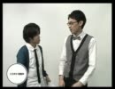 【ニコラジ前説芸人】2011/04/18放送【クレオパトラ】