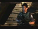【実況】SOCOM4 ：U.S. NAVY SEALs　へっぽこ隊長と優秀な仲間たち　最終話