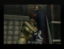 【エロゲ脳実況】シャドウハーツ２ part37-2