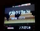 【壊れてみた】ダブルラリアット【爆音注意】