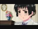 【APヘタリア】リクシルって何？