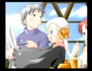 【六ツ星きらり】流星と絆と友情と恋…【実況プレイ】　part60