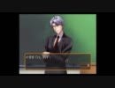 男磨くためにときメモGSを実況プレイpart1