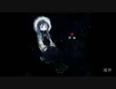 【初音ミク】撹拌【オリジナル】