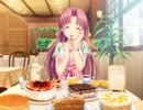 フラグクラッシャーが『トロピカルKISS』実況を通してお勉強　祭√4