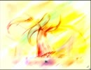 さよなら。春の章四節