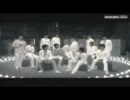 Super Junior - Marry U （韓国ver日本ver） 同時再生