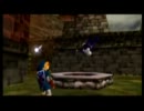 【実況】ゼルダの伝説 時のオカリナを振り返る part15